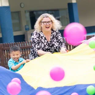 Image_NAISPudong_Shanghai_2021-128