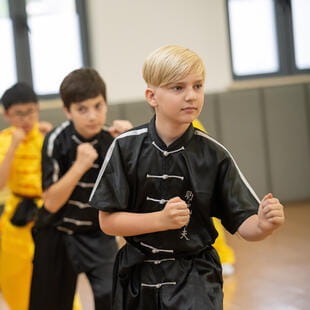 Image_NAISPudong_Shanghai_2021-187