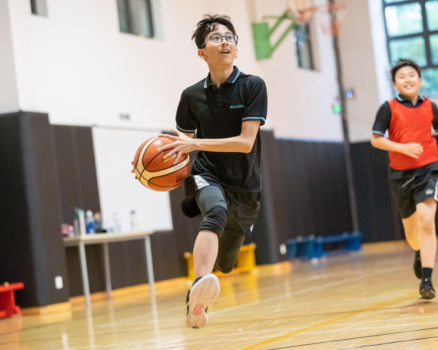 Image_NAISPudong_Shanghai_2021-081