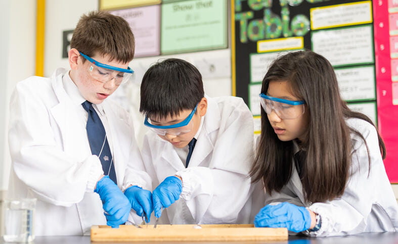 Image_NAISPudong_Shanghai_2021-051