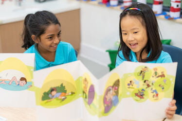 Image_NAISPudong_Shanghai_2021-104