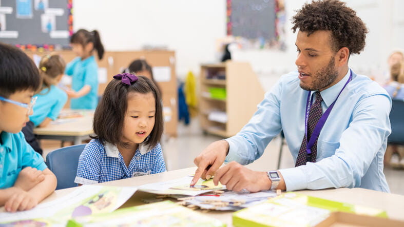 Image_NAISPudong_Shanghai_2021-100