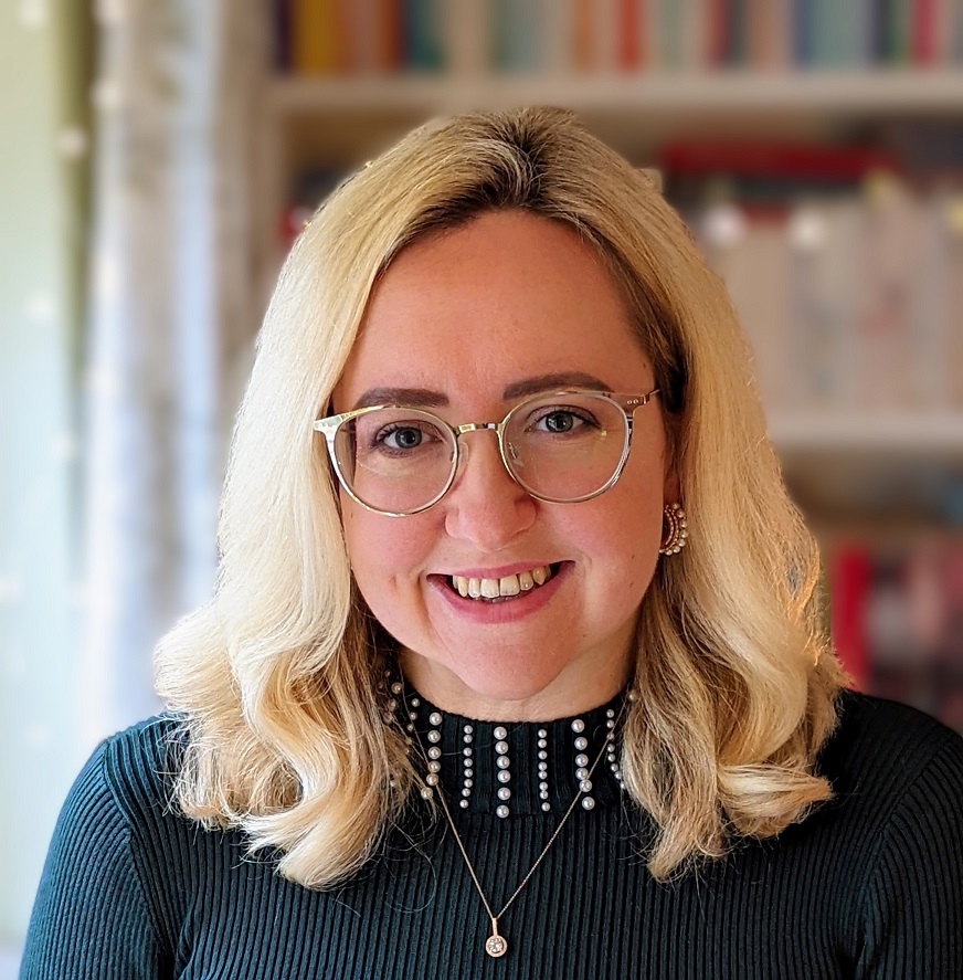 Child health and wellbeing | Nord Anglia Education - Lets talk about wellbeing