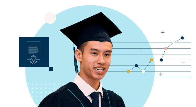 国际学校课程内容与体系 | 上海英国学校浦东校区 - 03 - Promo With Collage