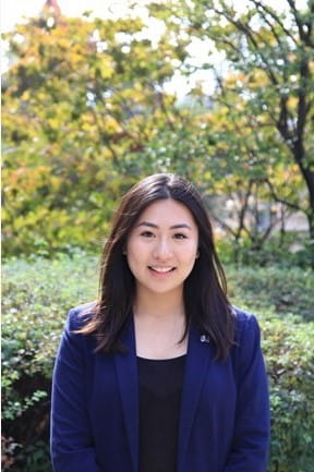 招生标准与入学流程 | 上海英国学校浦东校区 - Alumni cards