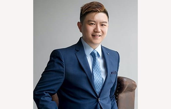 招生标准与入学流程 | 上海英国学校浦东校区 - Alumni cards