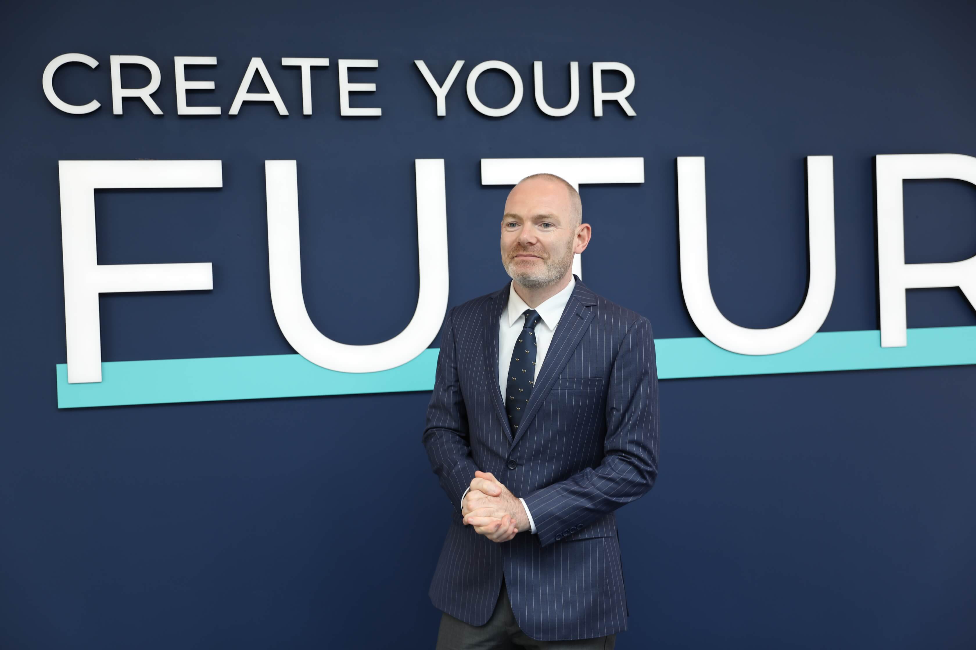 招生标准与入学流程 | 上海英国学校浦东校区 - 04 - image-50-50 Checklist