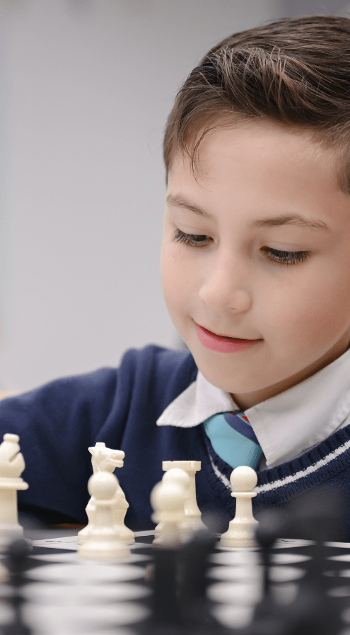 入学申请表 | 上海英国学校浦东校区 - Form Assembly Connector