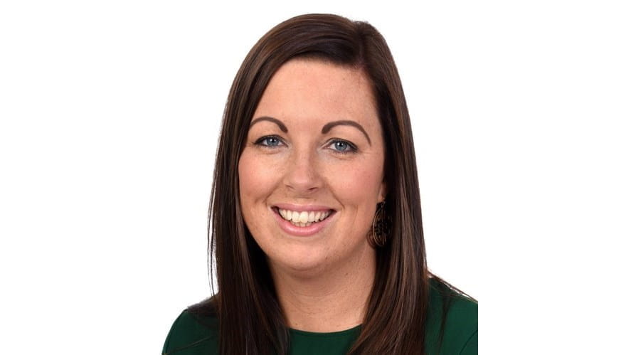 Take it Outside! The Importance of Outdoor Play - Take it Outside The Importance of Outdoor Play