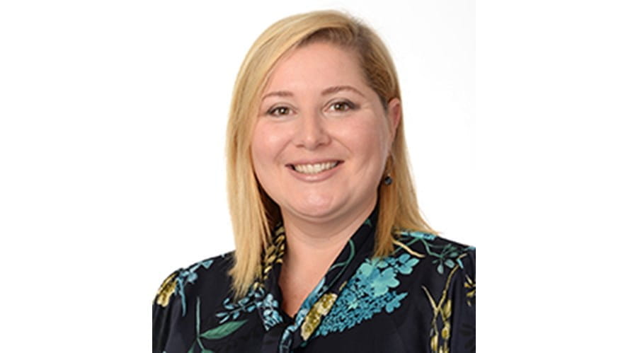 The importance of family time - The importance of family time