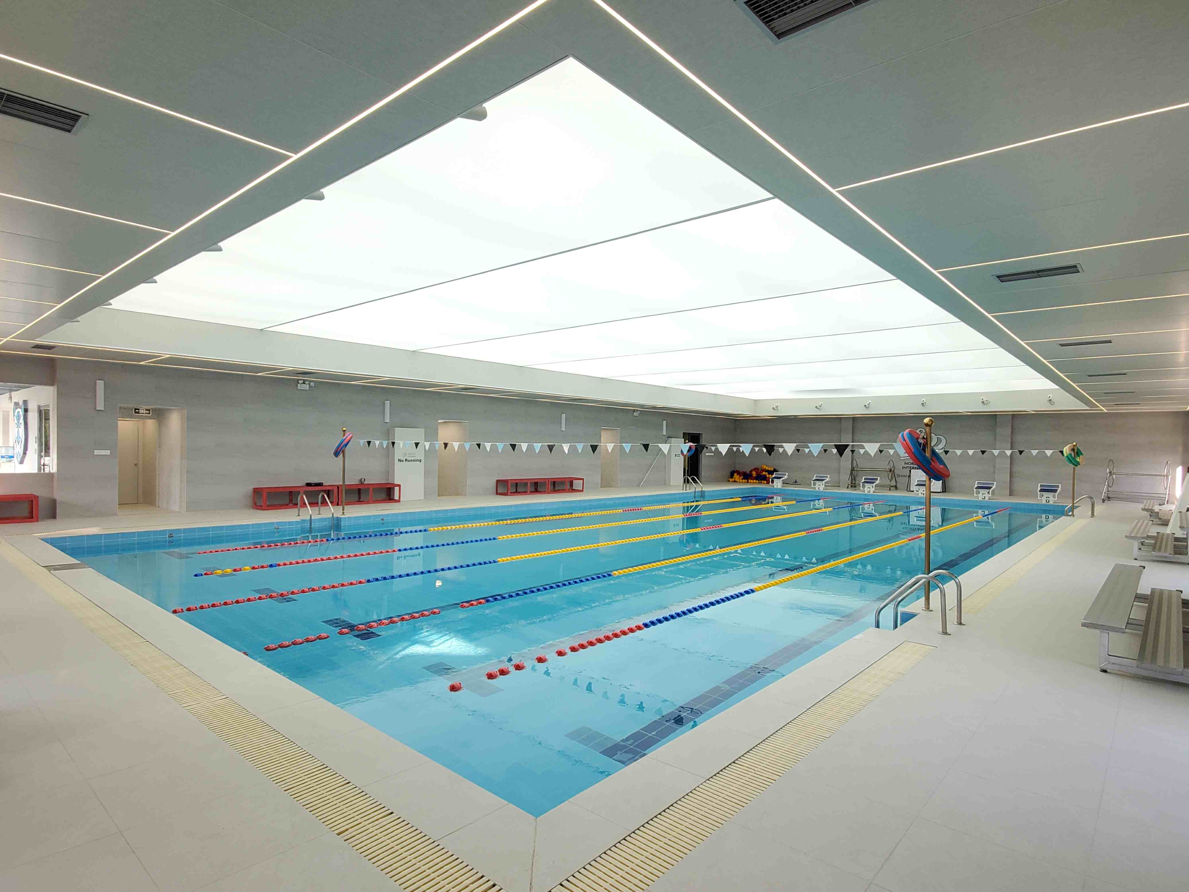 ノードアングリア・インターナショナルスクール上海浦東|英国式×国際教育|NAIS Pudong - 06 - Feature Cards Pattern - RU