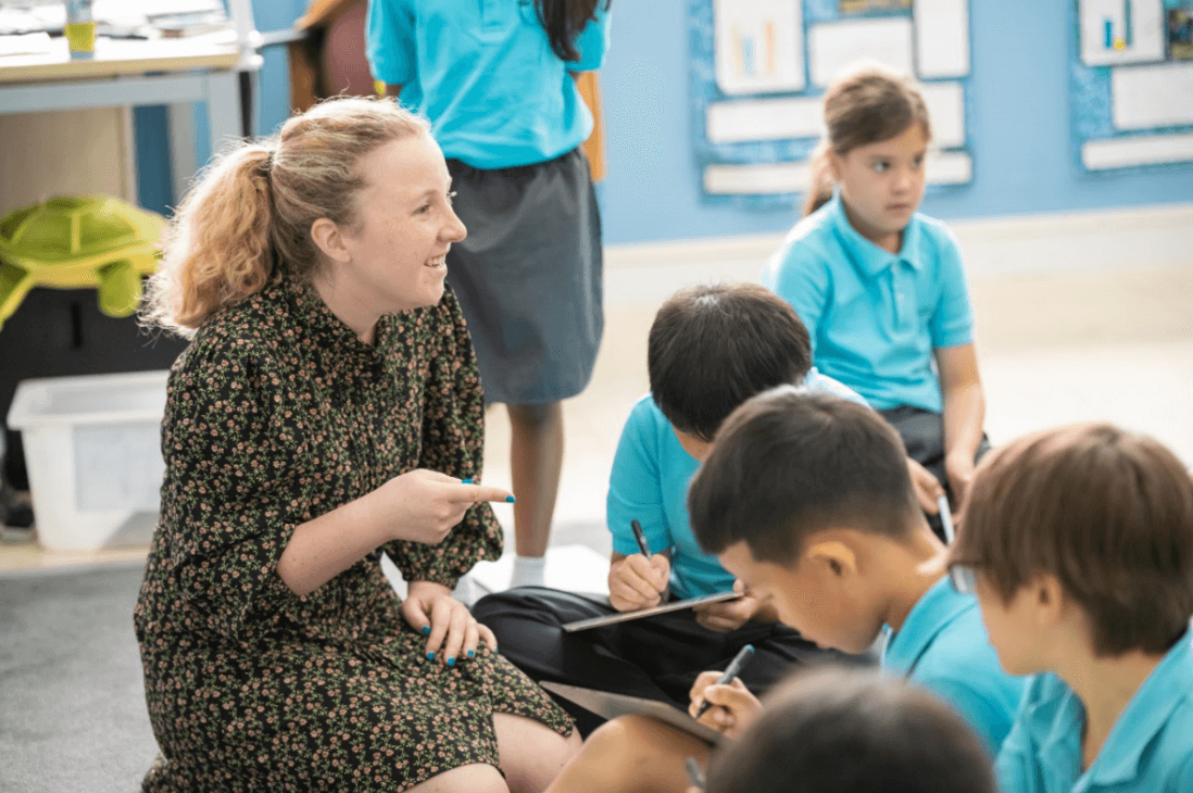 Admissions | Nord Anglia International School Shanghai Pudong - tuition fees