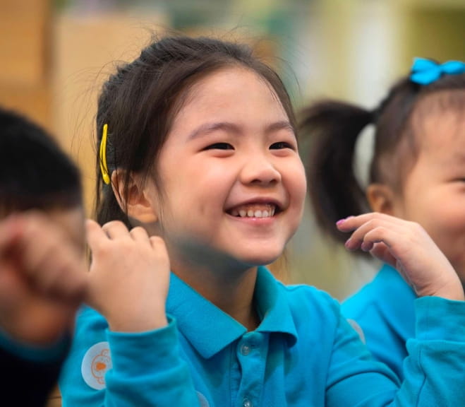 设施图库|上海浦东诺德安达国际学校 - Main Gallery