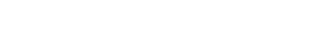 nais pudong_white logo