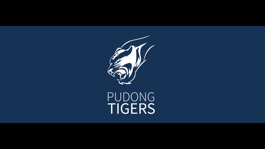 What's on in Sports at NAIS Pudong-What s on in Sports at NAIS Pudong-pudong_tigers_header01