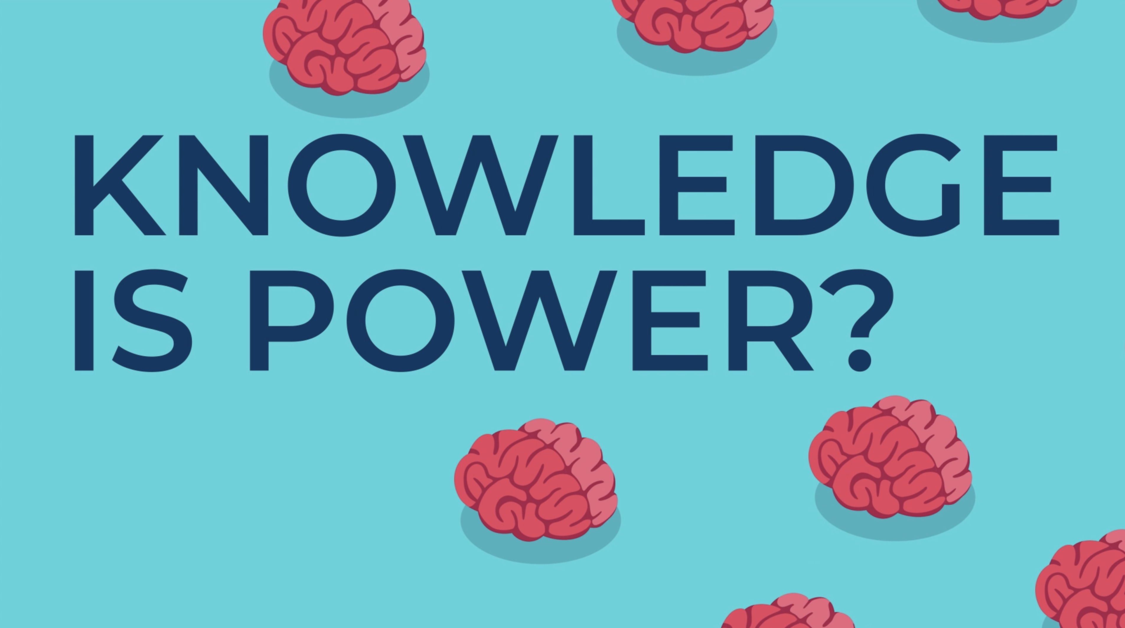 Nurturing Critical Thinkers and Lifelong Learners - Critical Thinkers and Lifelong Learners