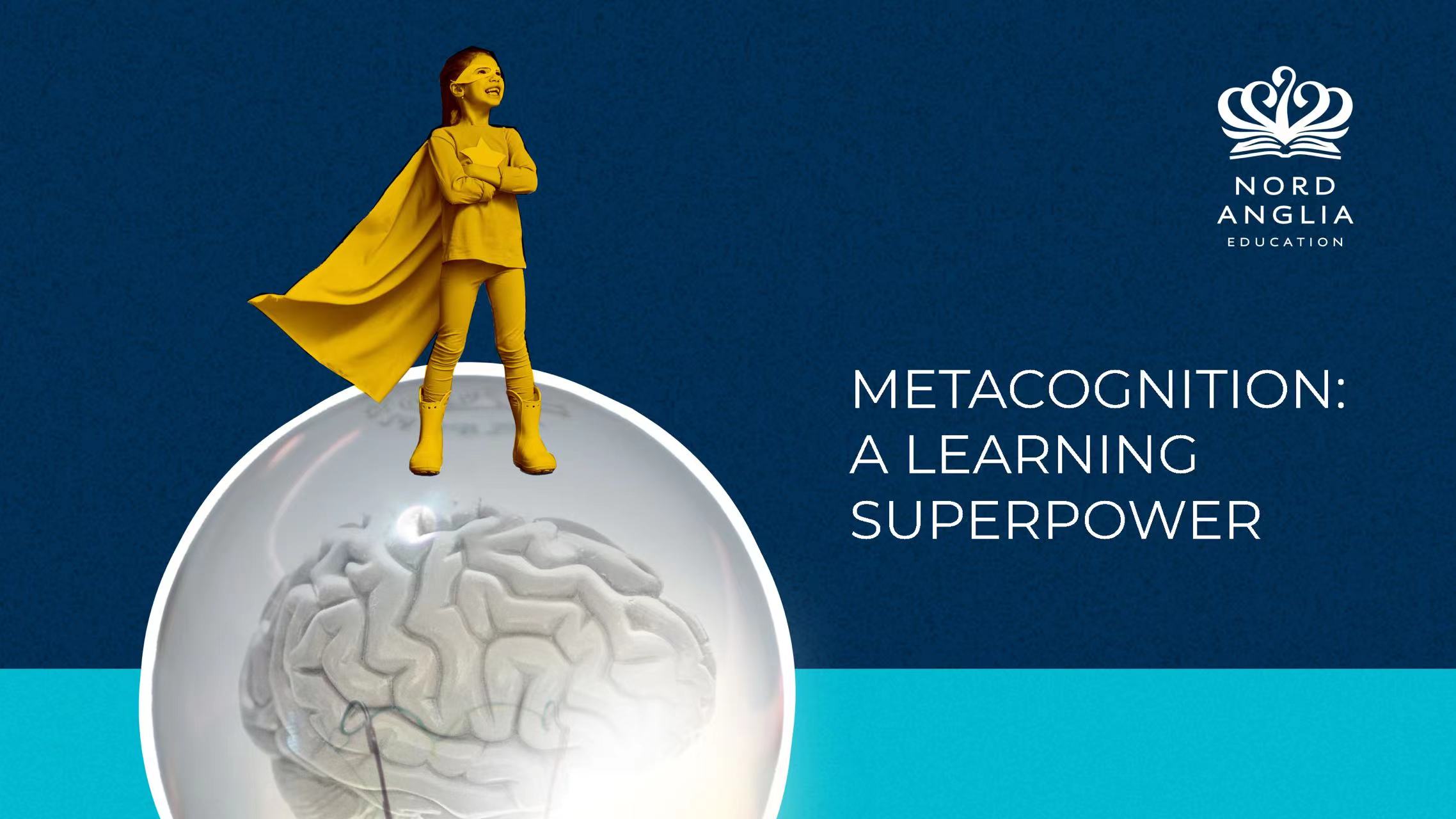 Insights Article - The Power of Metacognition-Insights Article - The Power of Metacognition-1