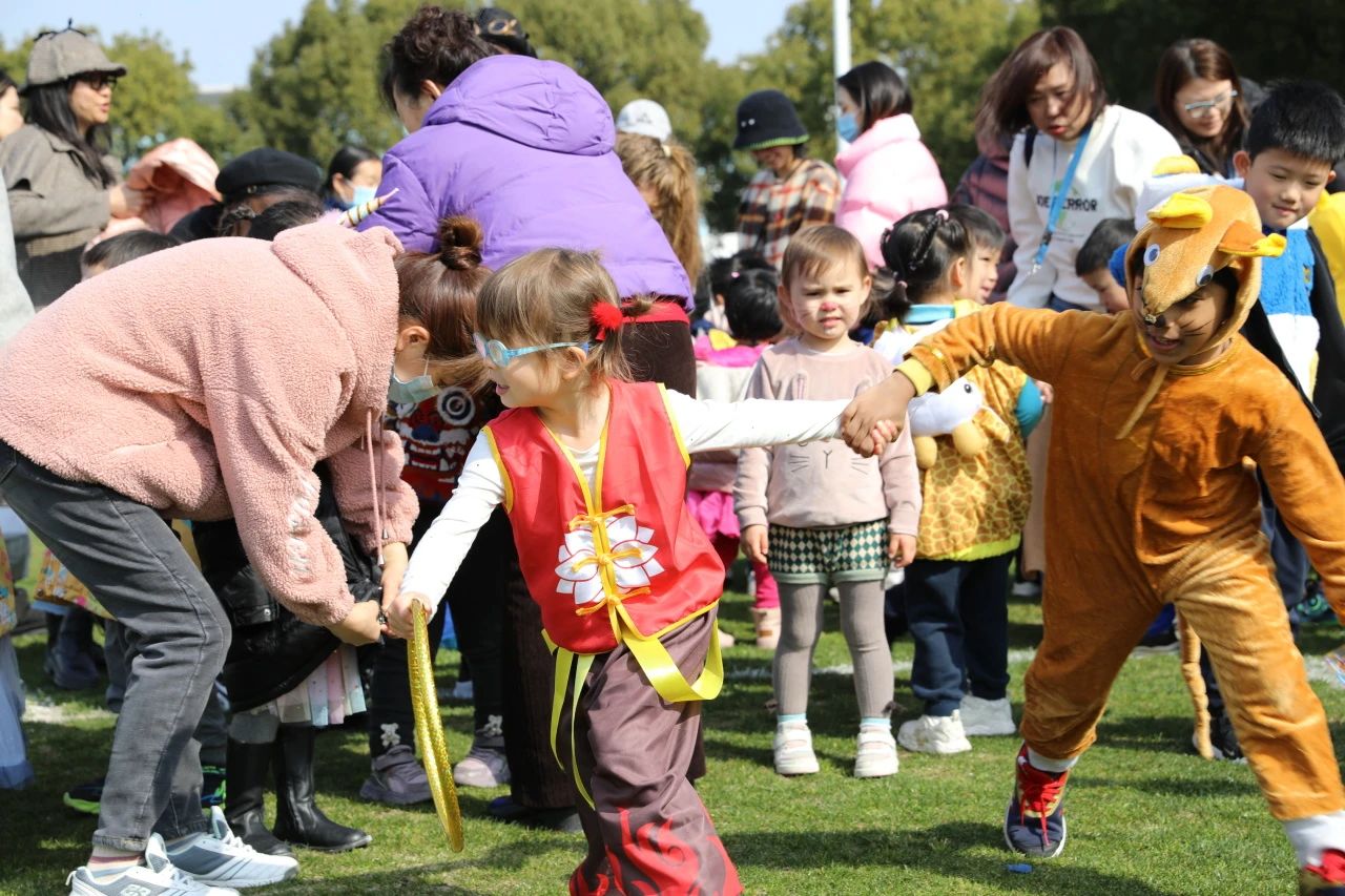 Book Week - Book Week