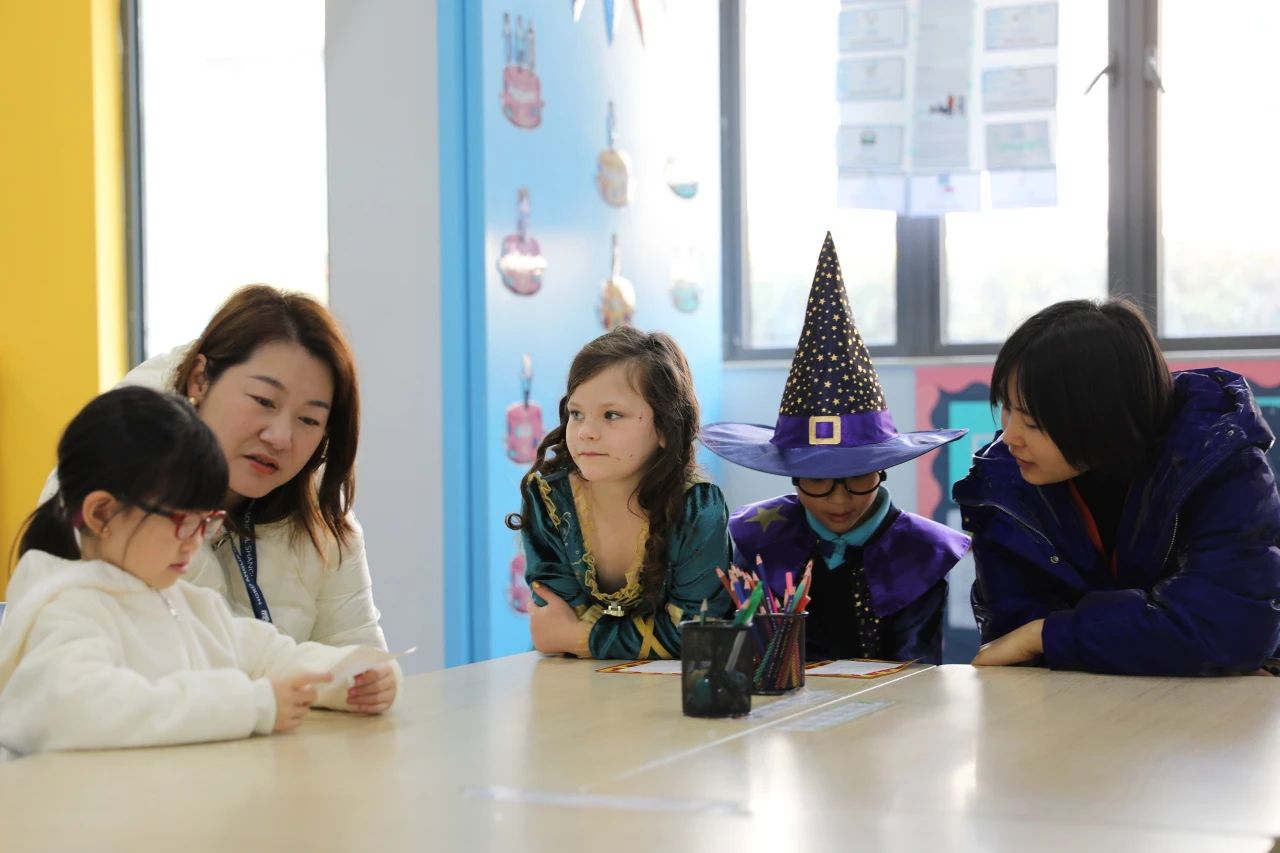 Book Week - Book Week