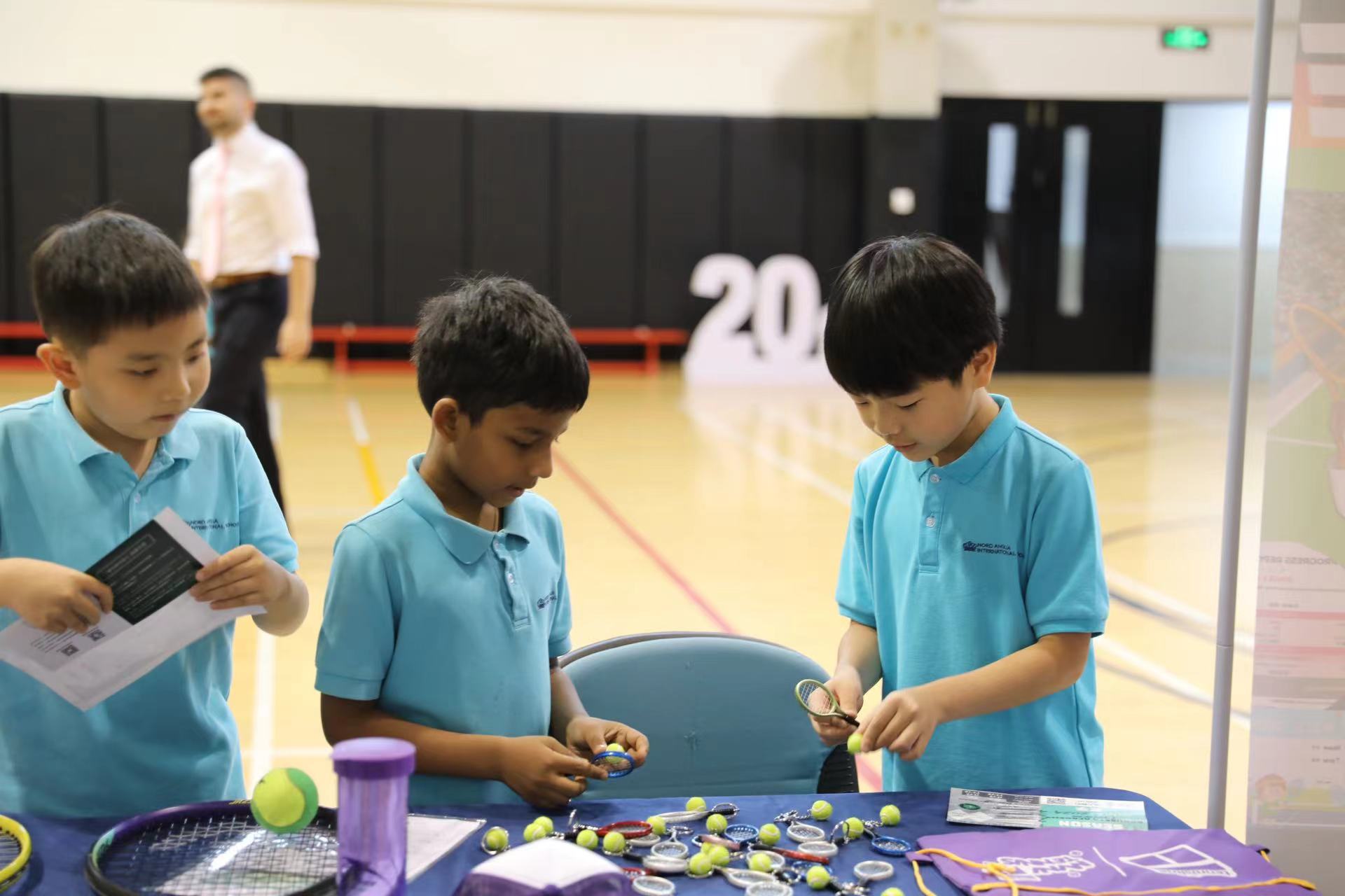 ASAs sneak peak - ASAs sneak peak