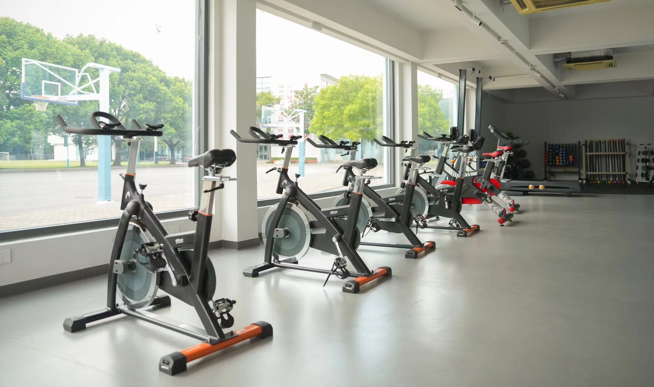 Induction & First Day of School - Induction First Day of School