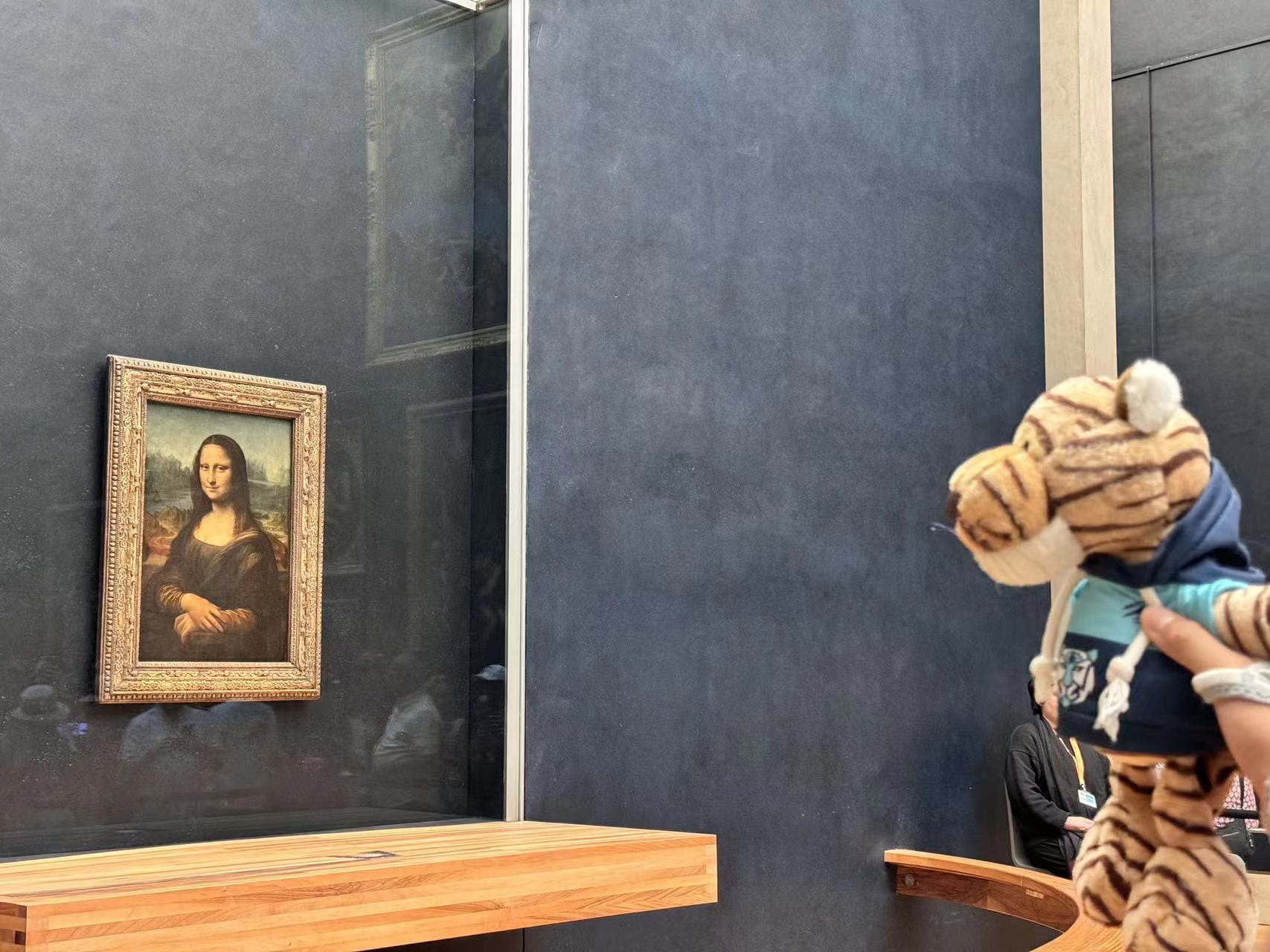 Tony’s Paris Adventure: Olympic Special Edition - Tonys Paris Adventure Olympic Special Edition