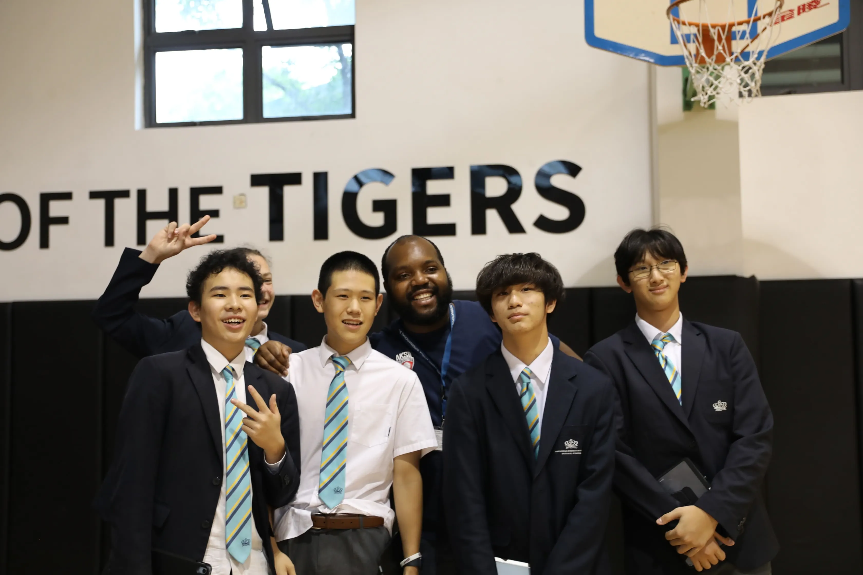 ASAs Fair - ASAs Fair