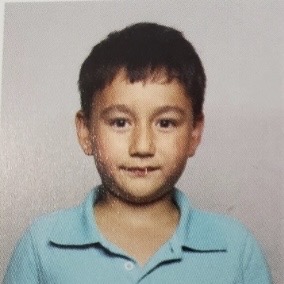A Journey of Growth: Ethan’s 16-Year Story at NAIS Pudong - A Journey of Growth