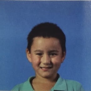 A Journey of Growth: Ethan’s 16-Year Story at NAIS Pudong - A Journey of Growth