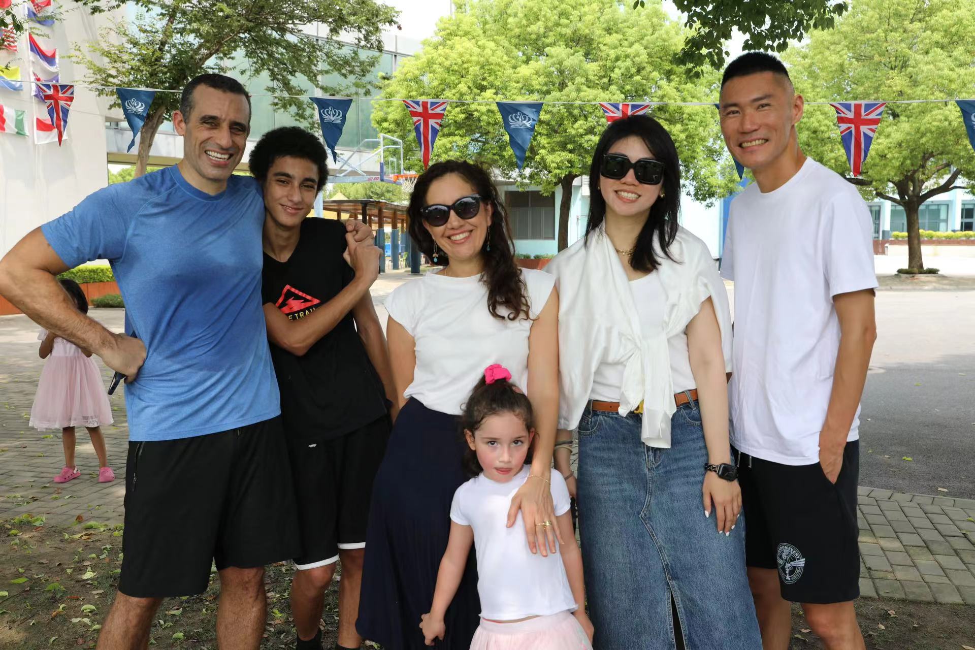 PCA Movie Night & Welcome Back Picnic - PCA Movie Night and Welcome Back Picnic