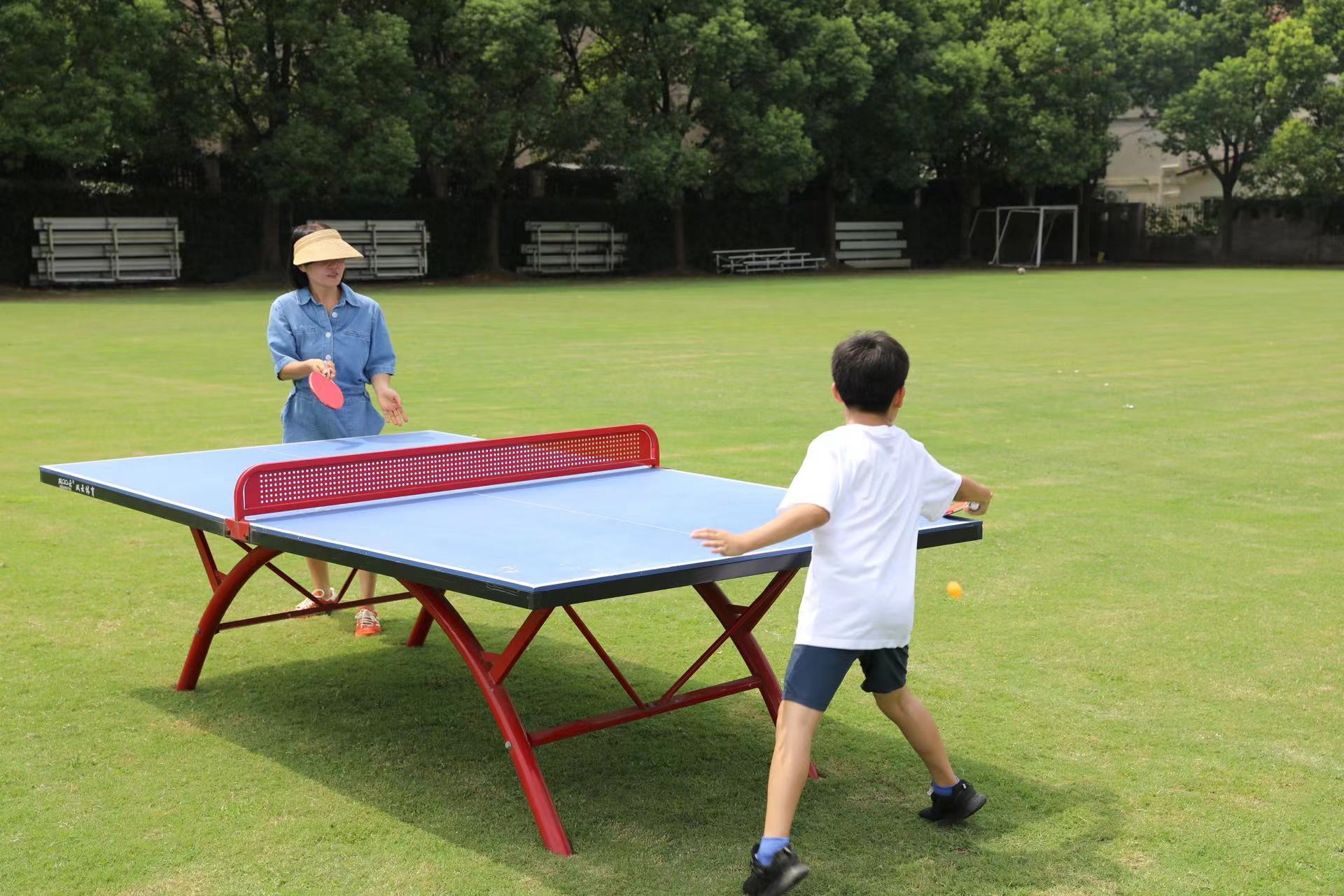 PCA Movie Night & Welcome Back Picnic - PCA Movie Night and Welcome Back Picnic