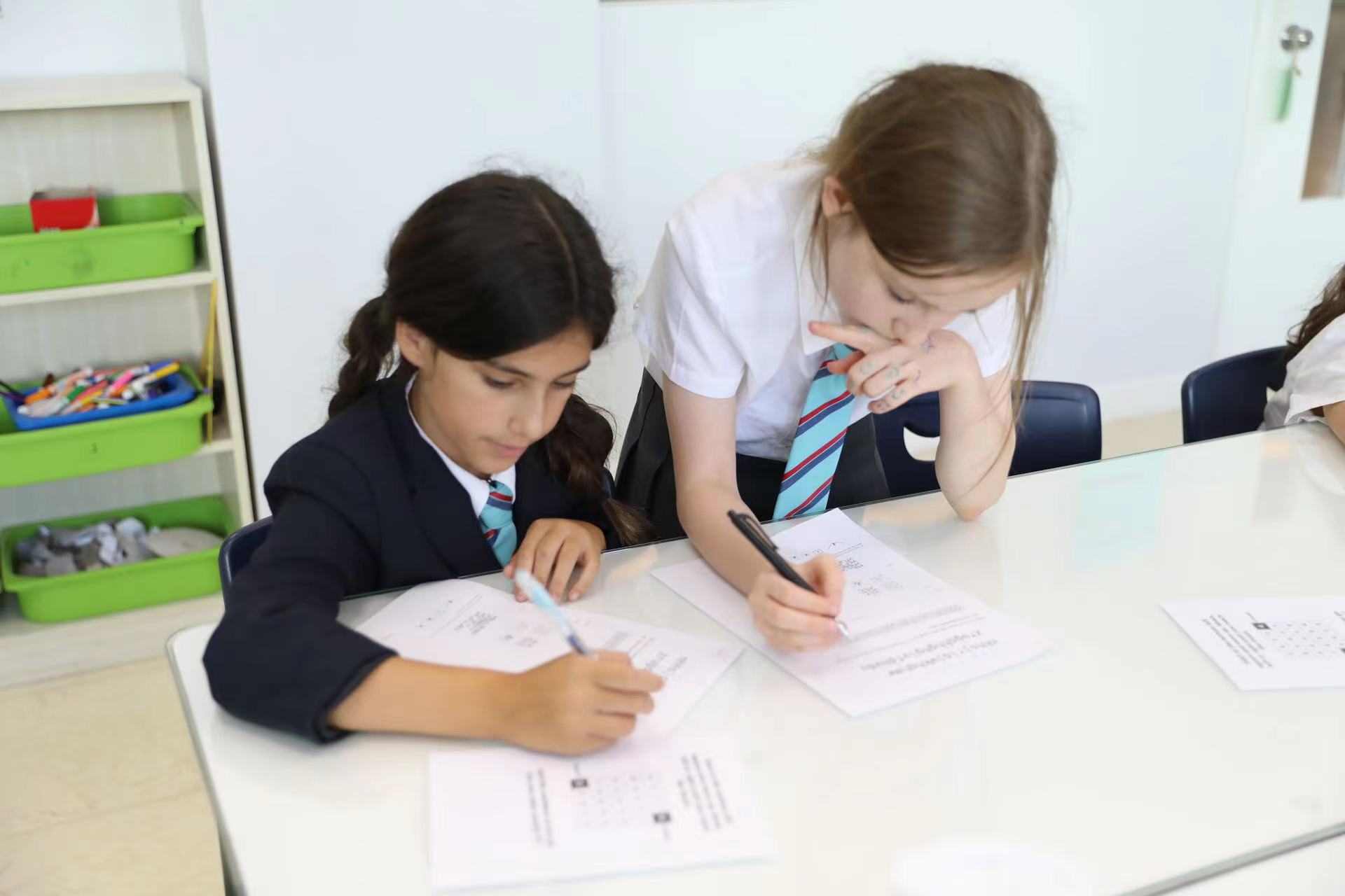 After School Activities (ASAs) Restart - After School Activities ASAs Restart
