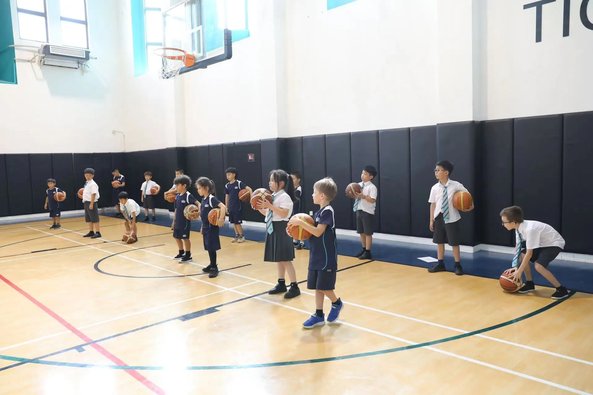 After School Activities (ASAs) Restart - After School Activities ASAs Restart