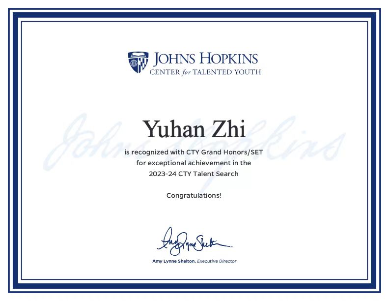 Summer Achievements - Happy - Summer Achievements  Happy
