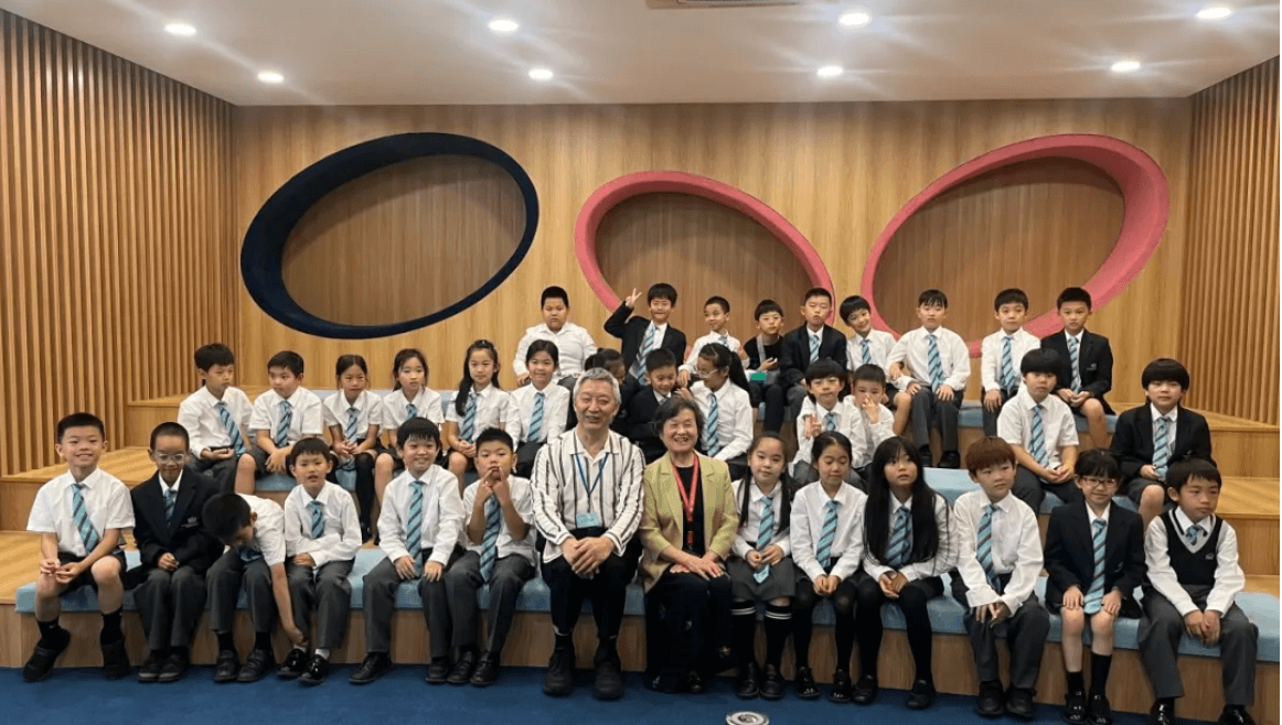 A grain of rice, not easily come by - A grain of rice not easily come by