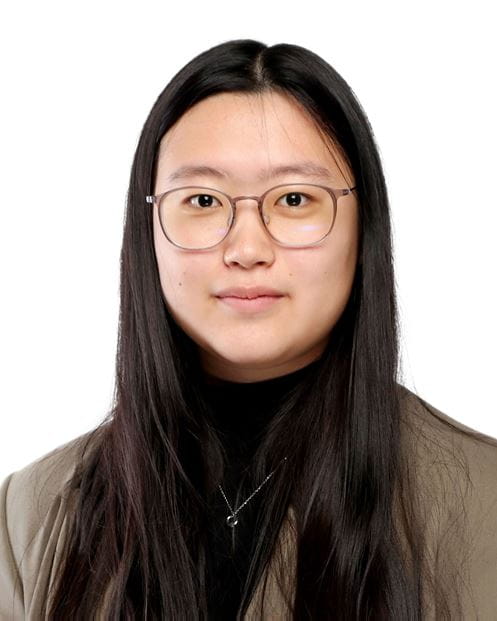 John Locke Competition Award Win - John Locke Competition Award Win