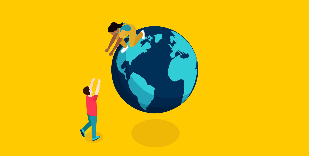 INSIGHTS “Third Culture Kids” - INSIGHTS Third Culture Kids