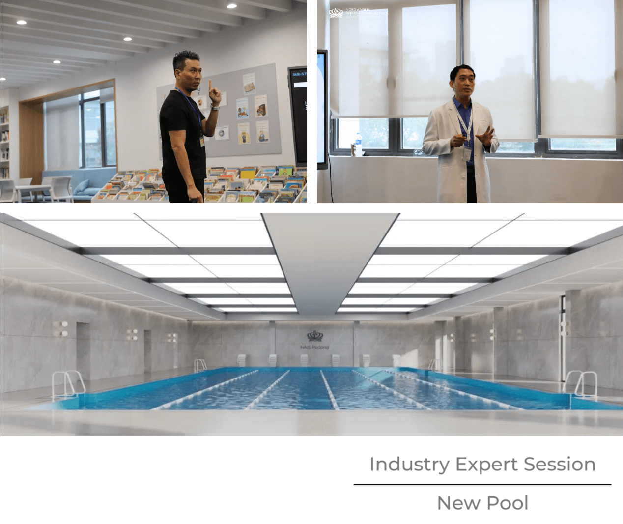 A Wrap for Term One – Merry Christmas! - A Wrap for Term One Merry Christmas