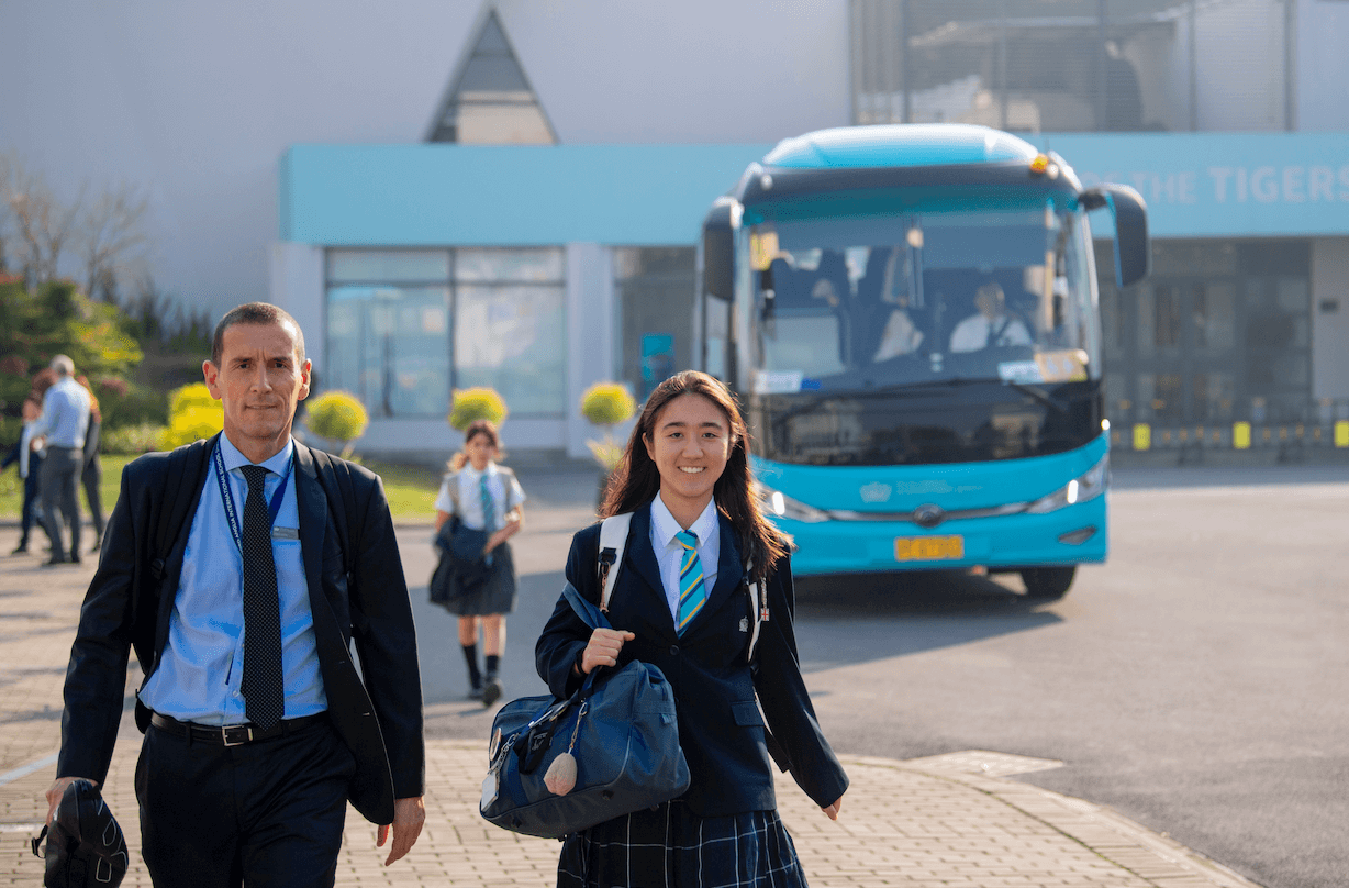 Parent Satisfaction Survey 2025 Results - Parent Satisfaction Survey 2025 Results