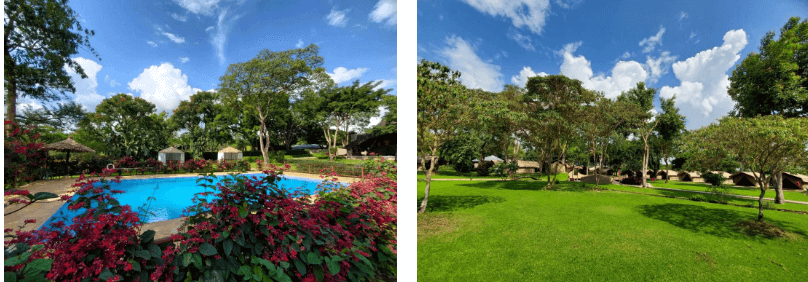 Tanzania Service Project 2025 - Tanzania Service Project 2025