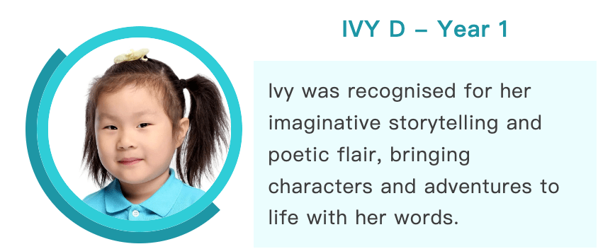 Principal-Awards Ceremony Recognising Creative Talent - Principal-Awards Ceremony Recognising Creative Talent