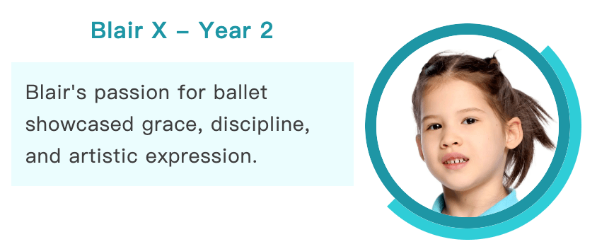 Principal-Awards Ceremony Recognising Creative Talent - Principal-Awards Ceremony Recognising Creative Talent