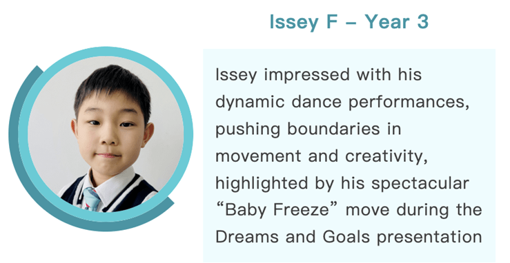 Principal-Awards Ceremony Recognising Creative Talent - Principal-Awards Ceremony Recognising Creative Talent