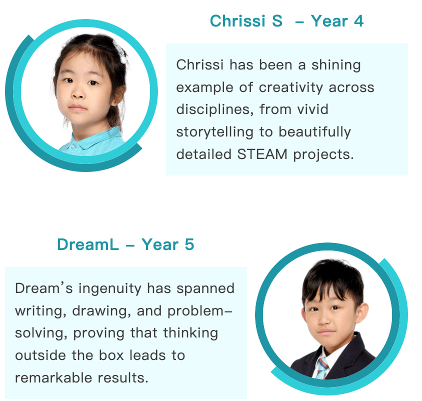 Principal-Awards Ceremony Recognising Creative Talent - Principal-Awards Ceremony Recognising Creative Talent