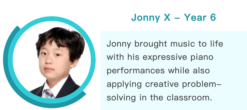 Principal-Awards Ceremony Recognising Creative Talent - Principal-Awards Ceremony Recognising Creative Talent