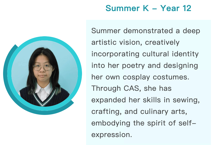 Principal-Awards Ceremony Recognising Creative Talent - Principal-Awards Ceremony Recognising Creative Talent