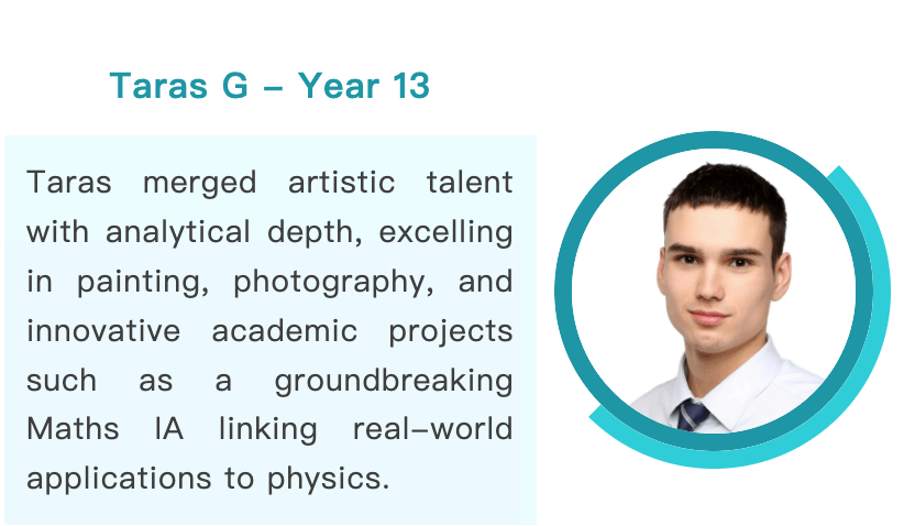 Principal-Awards Ceremony Recognising Creative Talent - Principal-Awards Ceremony Recognising Creative Talent