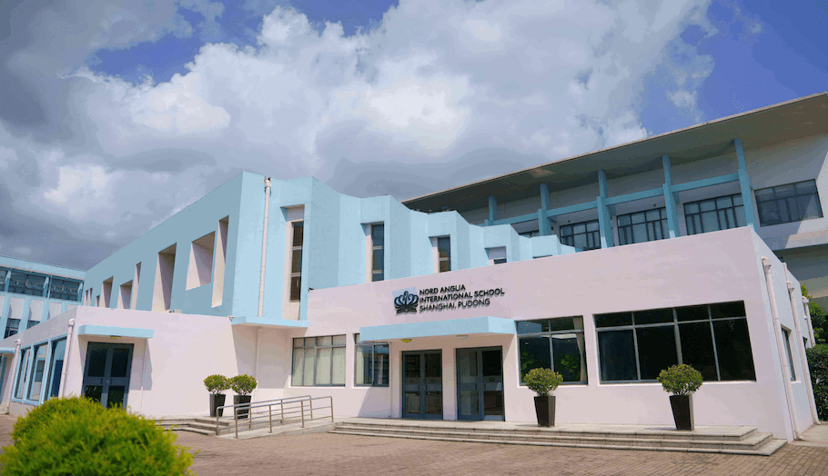 Facilities access comms to families - Facilities access comms to families