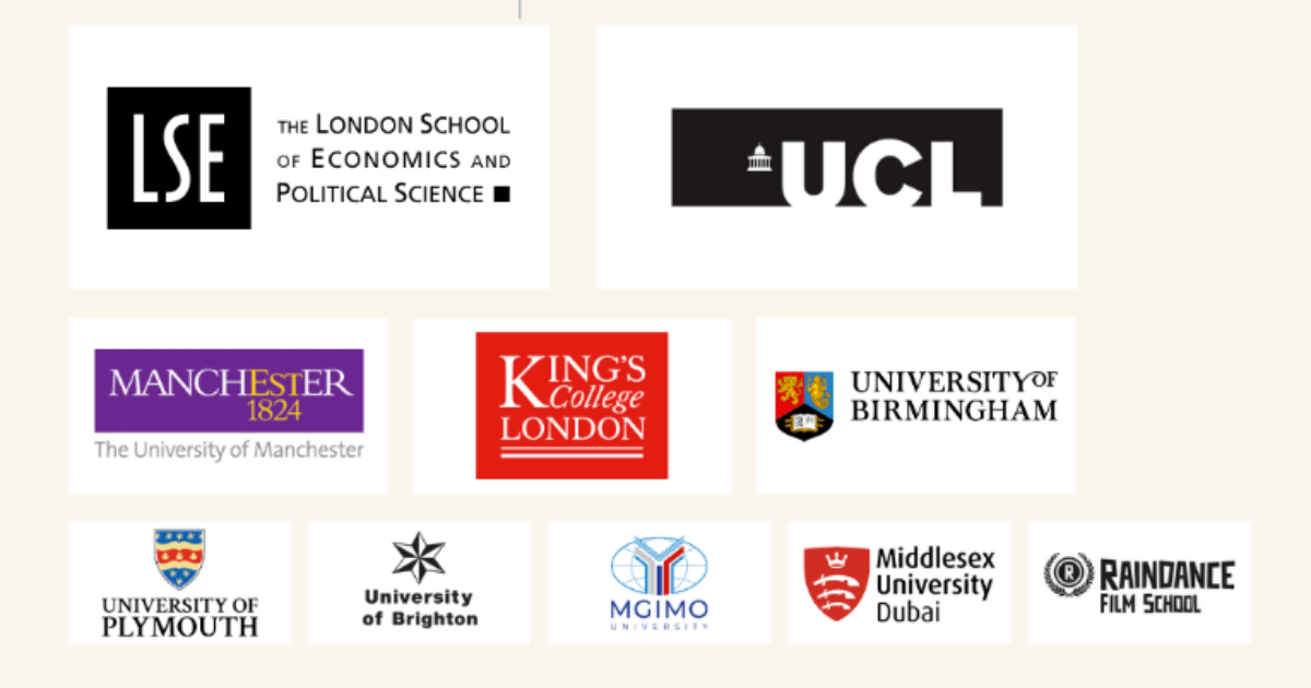 Offer Season Celebration - Offer Season Celebration