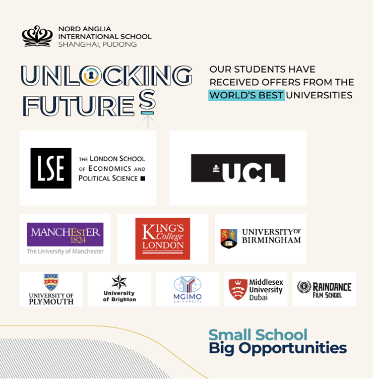 Offer Season Celebration - Offer Season Celebration